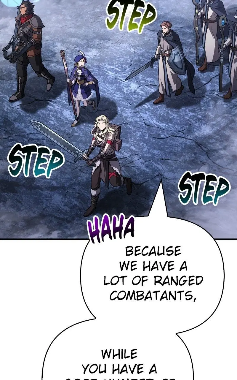 Read Survive As A Barbarian In The Game - Chapter 137 - w2.survivingthegameasa.com | Image 156