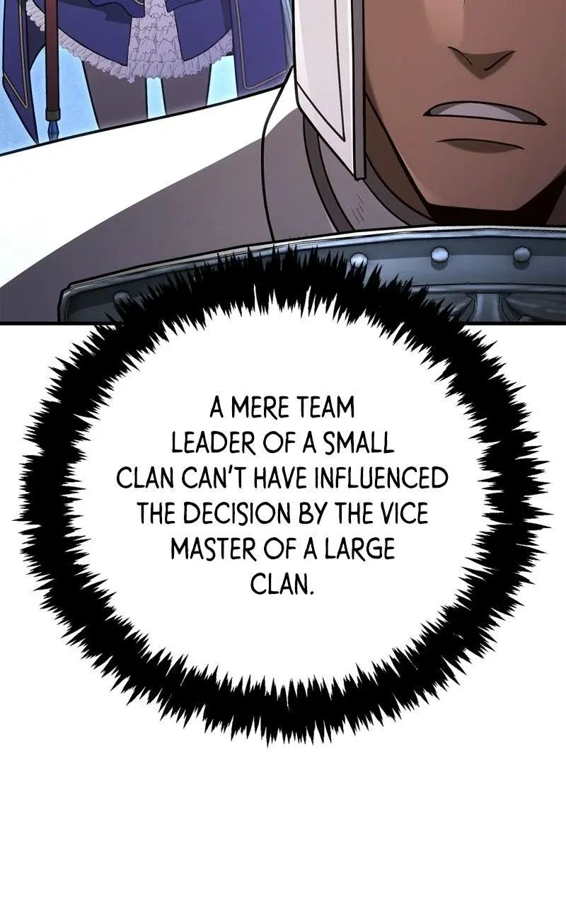 Read Survive As A Barbarian In The Game - Chapter 137 - w2.survivingthegameasa.com | Image 159