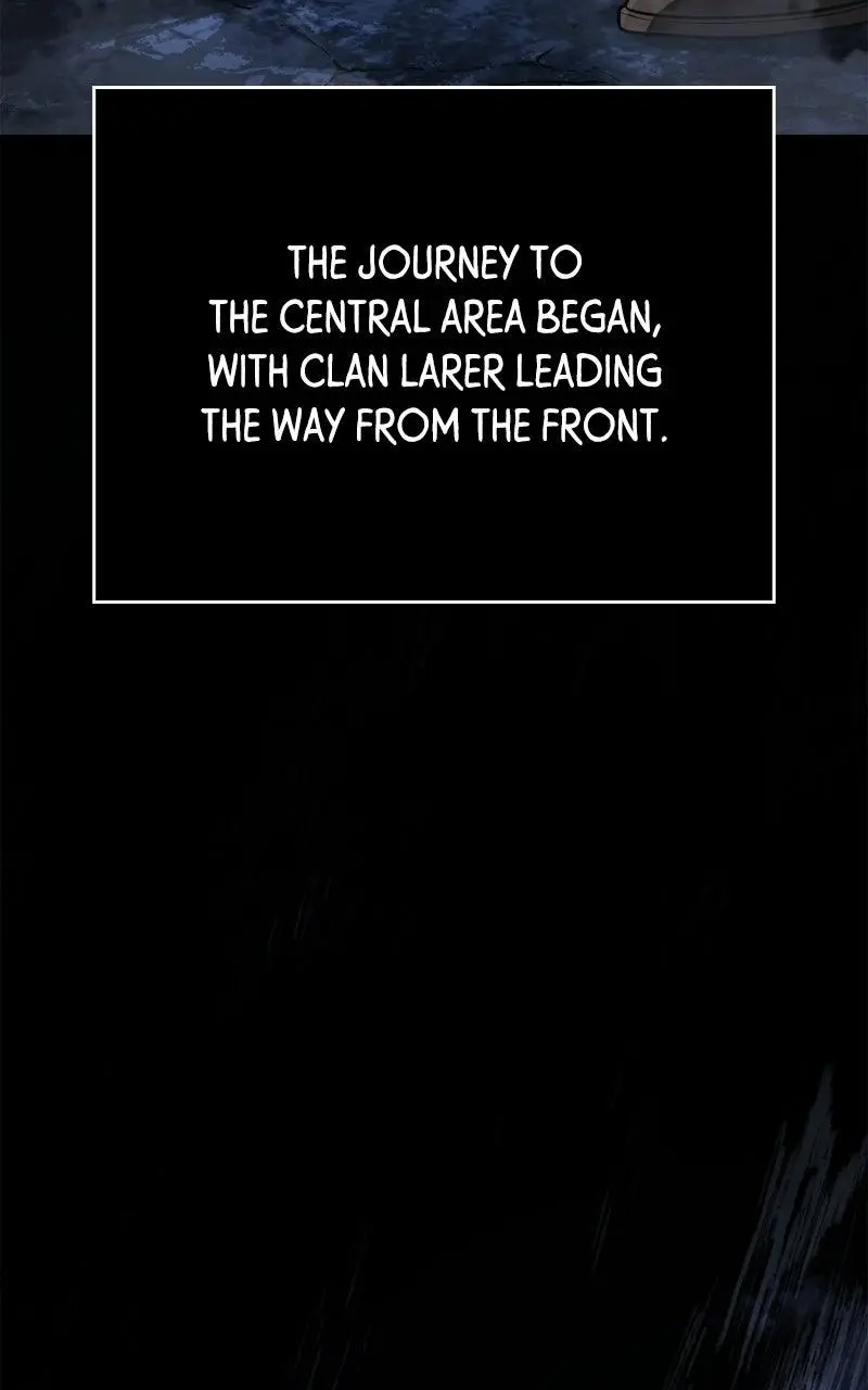 Read Survive As A Barbarian In The Game - Chapter 137 - w2.survivingthegameasa.com | Image 161