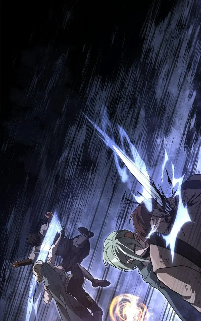 Read Survive As A Barbarian In The Game - Chapter 137 - w2.survivingthegameasa.com | Image 162