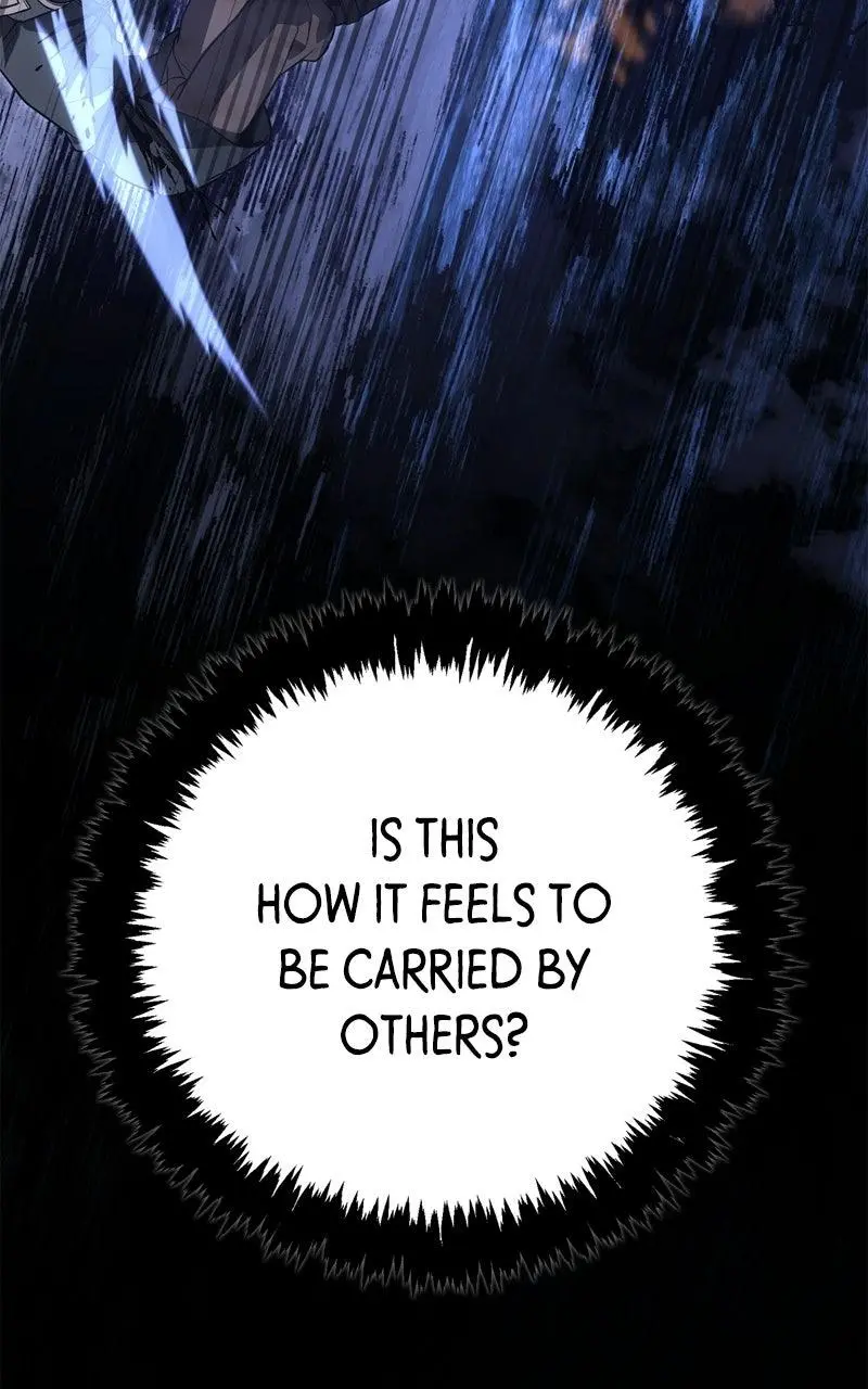 Read Survive As A Barbarian In The Game - Chapter 137 - w2.survivingthegameasa.com | Image 164