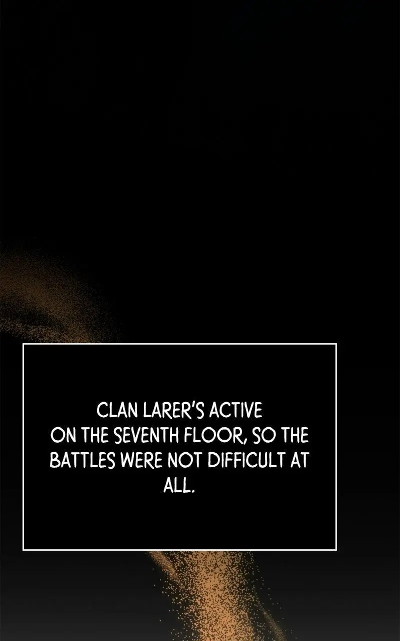 Read Survive As A Barbarian In The Game - Chapter 137 - w2.survivingthegameasa.com | Image 165