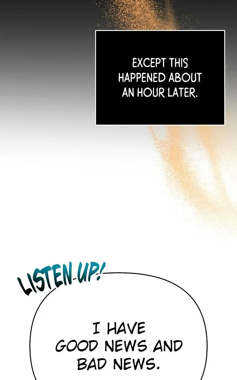 Read Survive As A Barbarian In The Game - Chapter 137 - w2.survivingthegameasa.com | Image 166