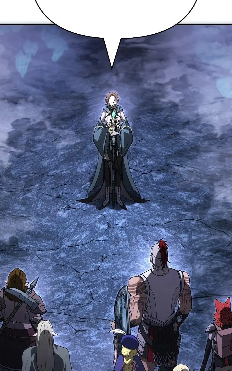 Read Survive As A Barbarian In The Game - Chapter 137 - w2.survivingthegameasa.com | Image 167