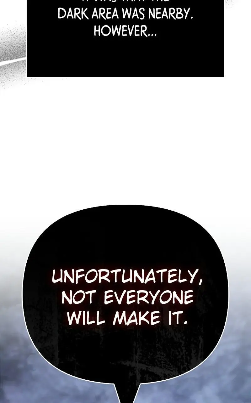 Read Survive As A Barbarian In The Game - Chapter 137 - w2.survivingthegameasa.com | Image 169