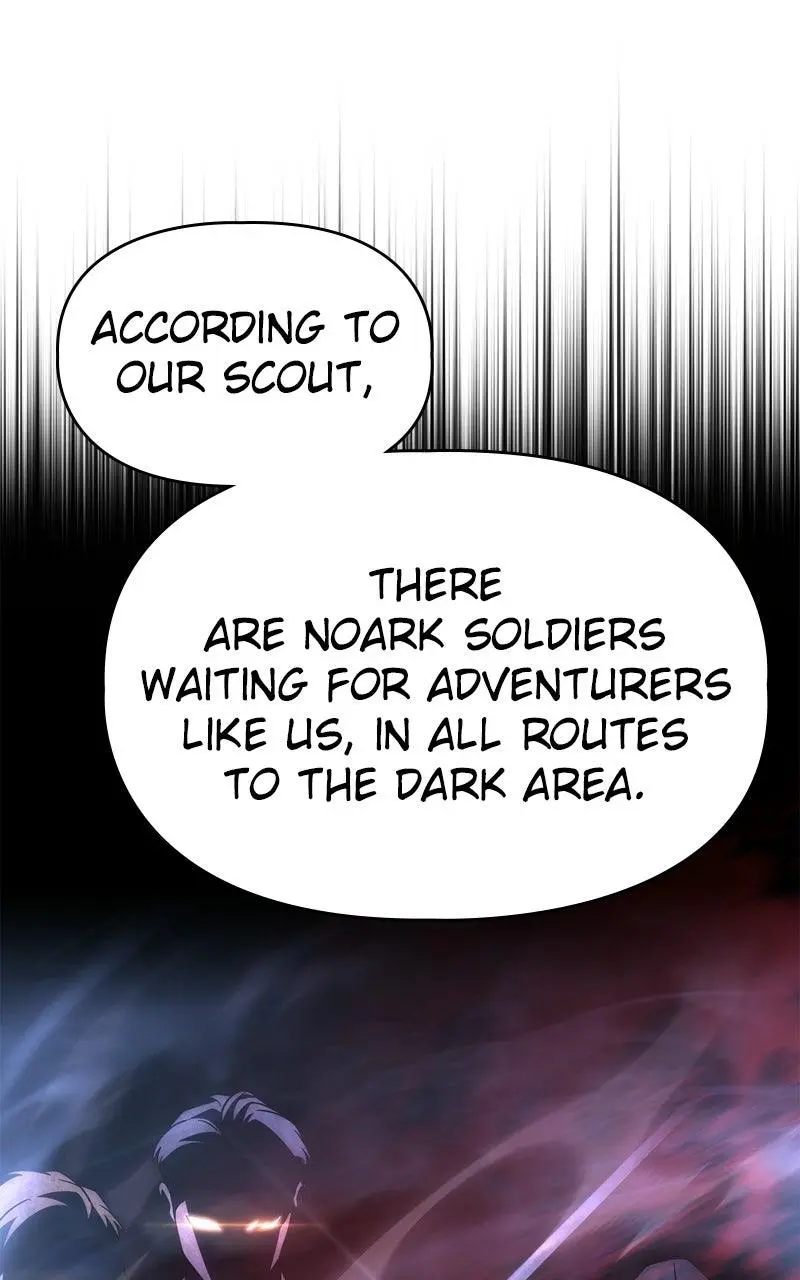 Read Survive As A Barbarian In The Game - Chapter 137 - w2.survivingthegameasa.com | Image 172