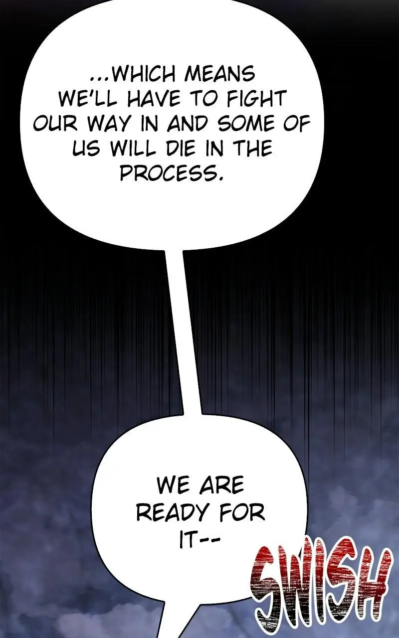 Read Survive As A Barbarian In The Game - Chapter 137 - w2.survivingthegameasa.com | Image 174