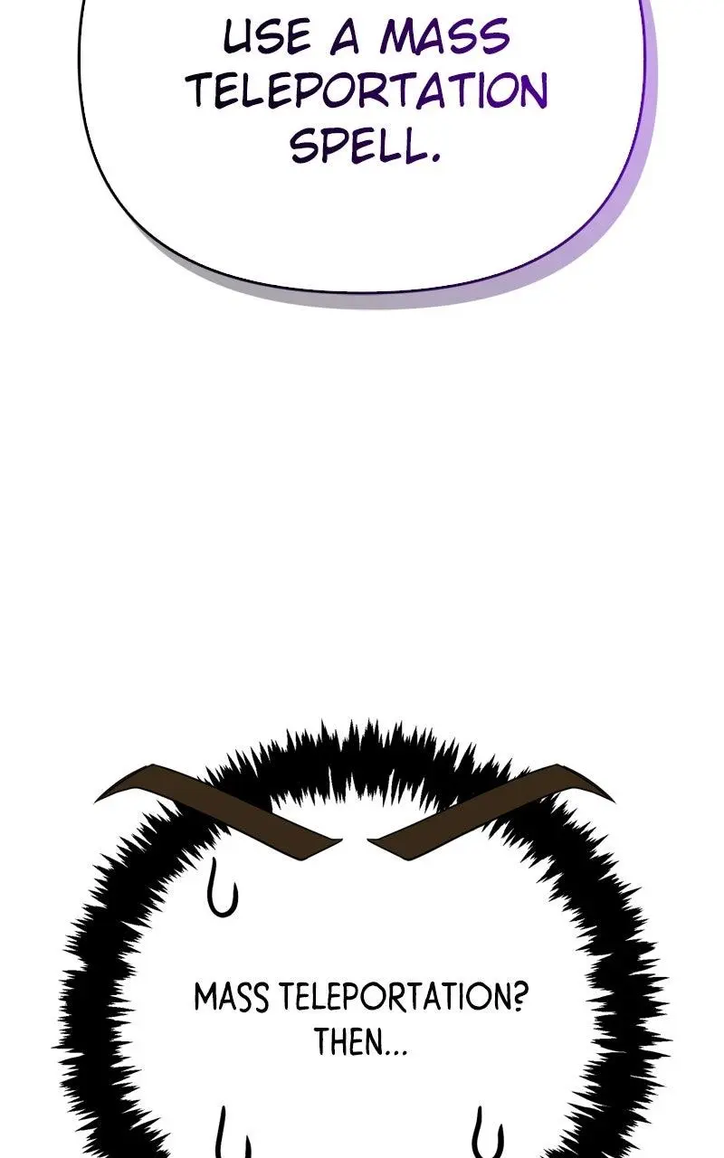 Read Survive As A Barbarian In The Game - Chapter 137 - w2.survivingthegameasa.com | Image 176