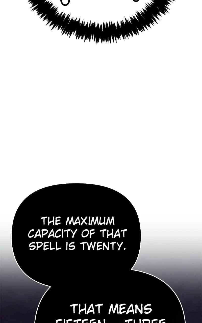 Read Survive As A Barbarian In The Game - Chapter 137 - w2.survivingthegameasa.com | Image 177