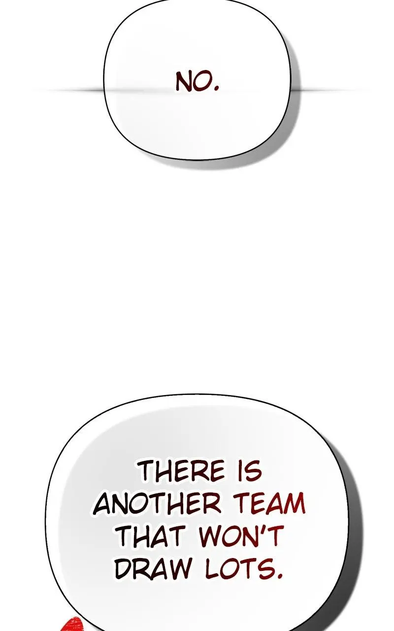 Read Survive As A Barbarian In The Game - Chapter 137 - w2.survivingthegameasa.com | Image 187