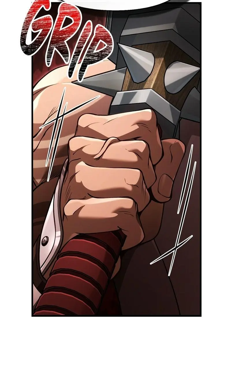 Read Survive As A Barbarian In The Game - Chapter 137 - w2.survivingthegameasa.com | Image 188