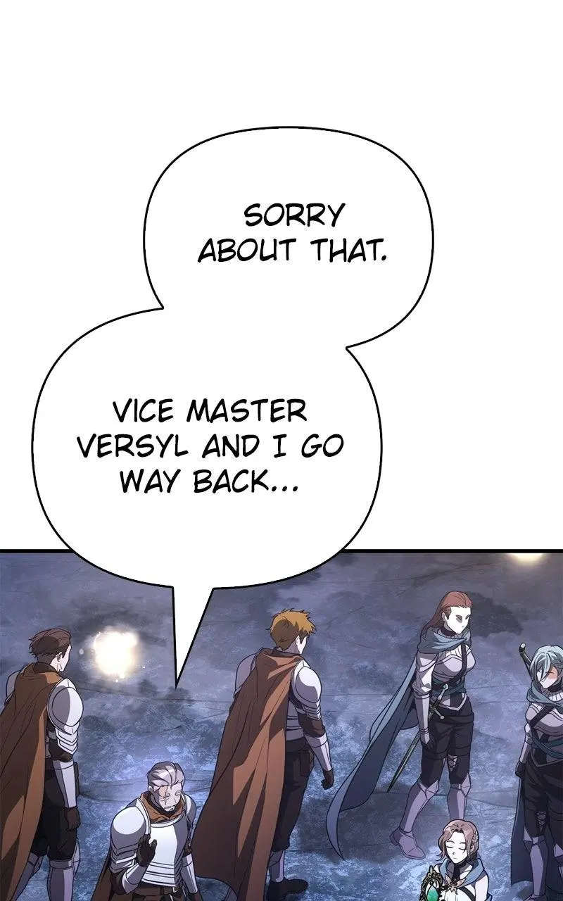 Read Survive As A Barbarian In The Game - Chapter 138 - w2.survivingthegameasa.com | Image 2