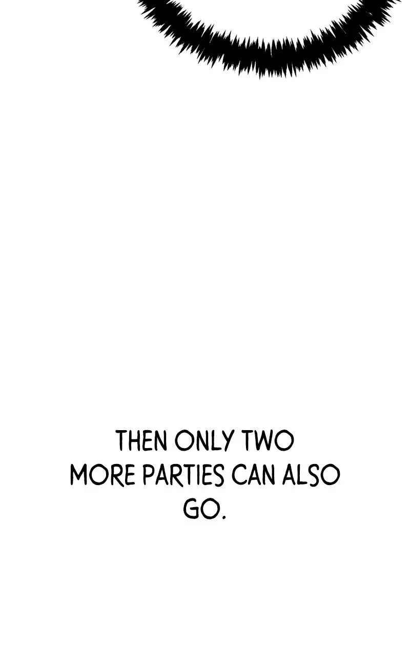 Read Survive As A Barbarian In The Game - Chapter 138 - w2.survivingthegameasa.com | Image 4