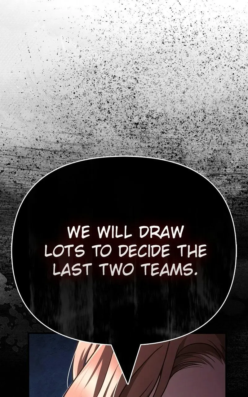 Read Survive As A Barbarian In The Game - Chapter 138 - w2.survivingthegameasa.com | Image 9