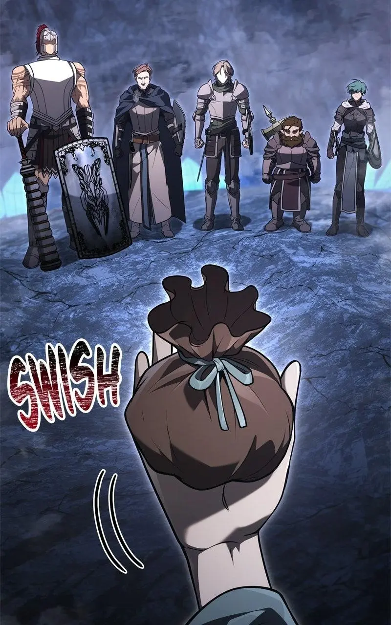 Read Survive As A Barbarian In The Game - Chapter 138 - w2.survivingthegameasa.com | Image 14