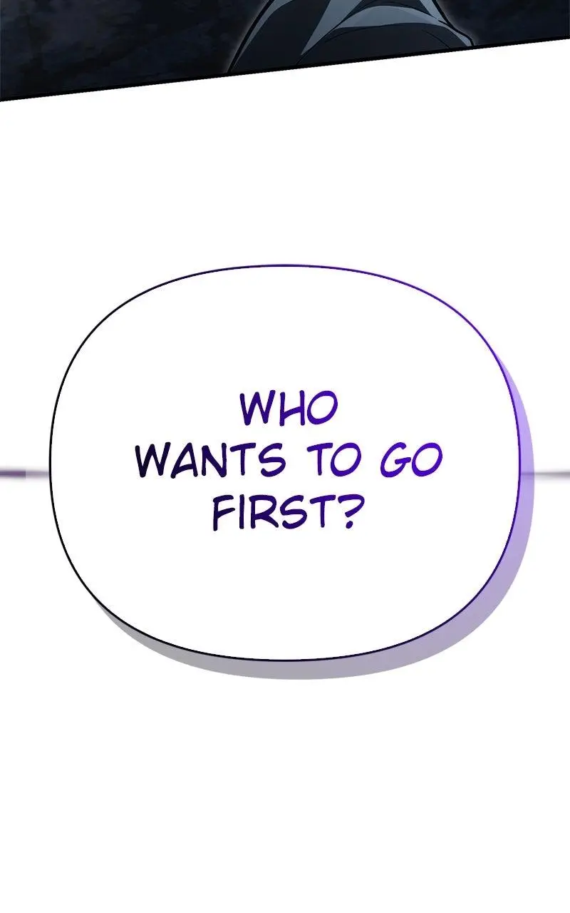 Read Survive As A Barbarian In The Game - Chapter 138 - w2.survivingthegameasa.com | Image 15