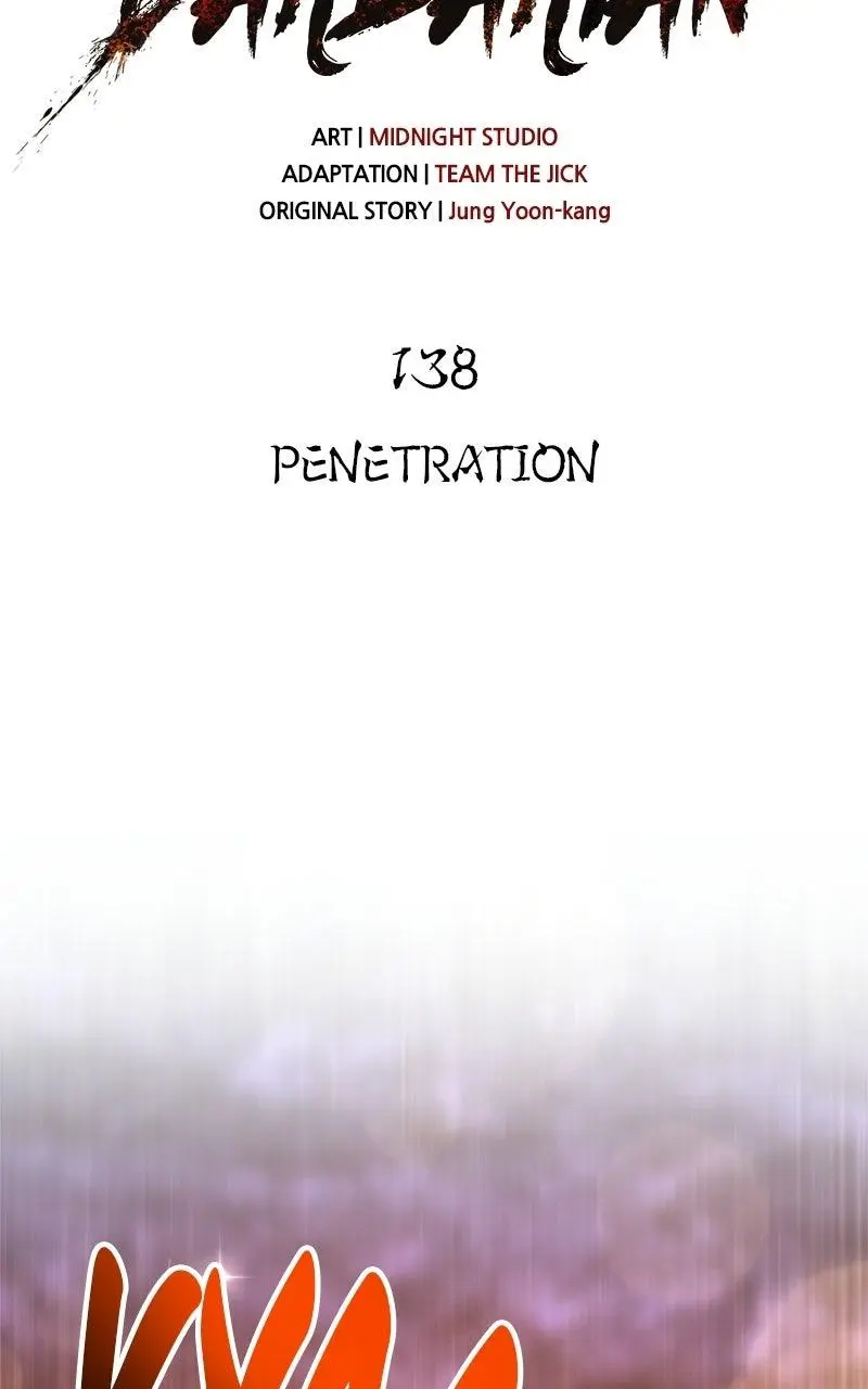 Read Survive As A Barbarian In The Game - Chapter 138 - w2.survivingthegameasa.com | Image 17