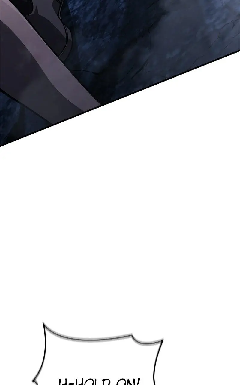 Read Survive As A Barbarian In The Game - Chapter 138 - w2.survivingthegameasa.com | Image 24