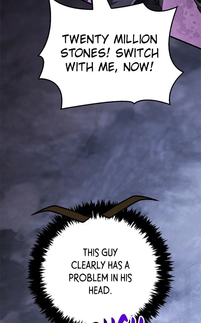Read Survive As A Barbarian In The Game - Chapter 138 - w2.survivingthegameasa.com | Image 28