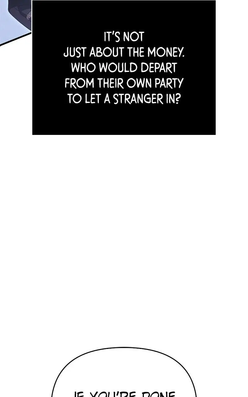 Read Survive As A Barbarian In The Game - Chapter 138 - w2.survivingthegameasa.com | Image 30