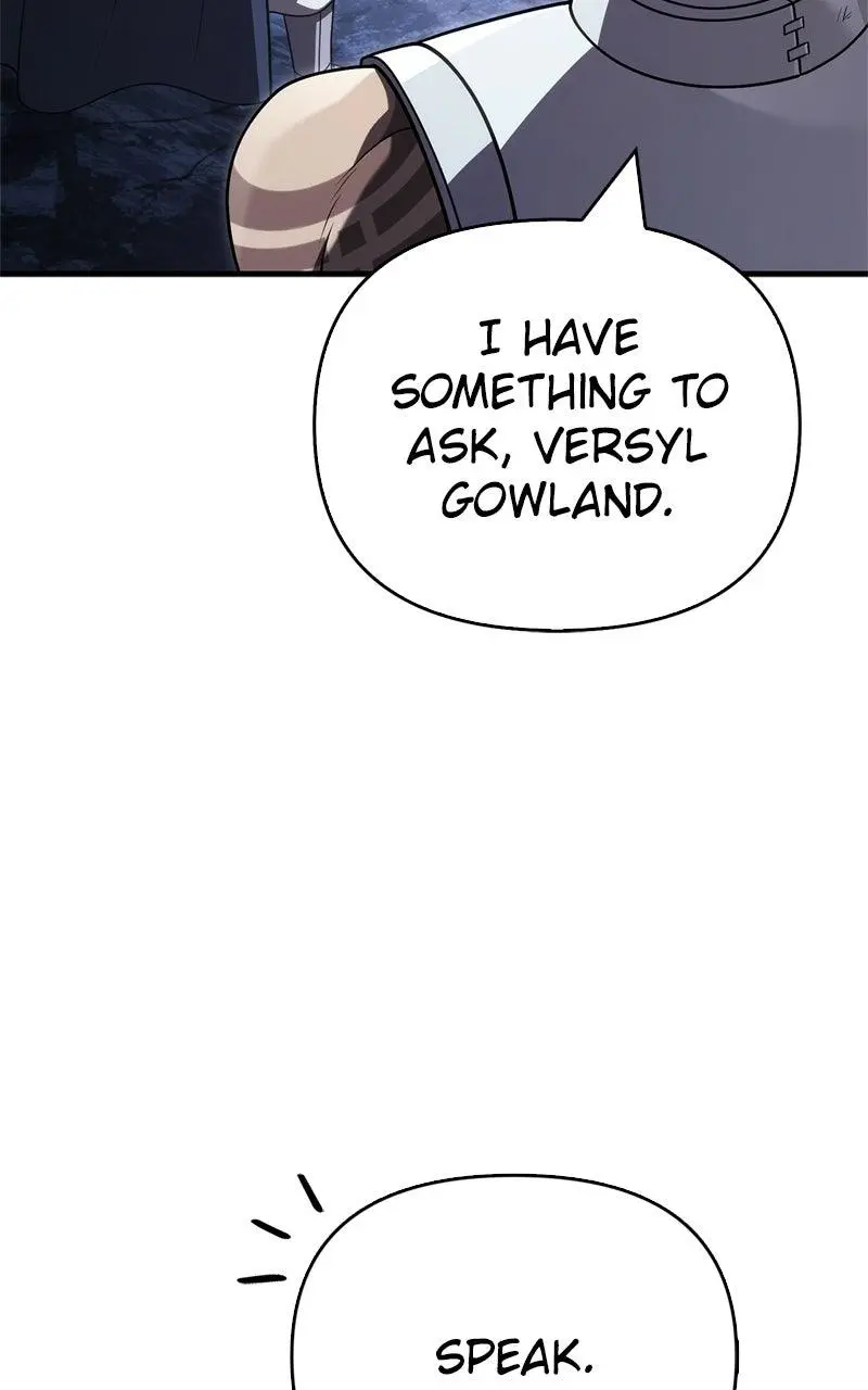 Read Survive As A Barbarian In The Game - Chapter 138 - w2.survivingthegameasa.com | Image 32