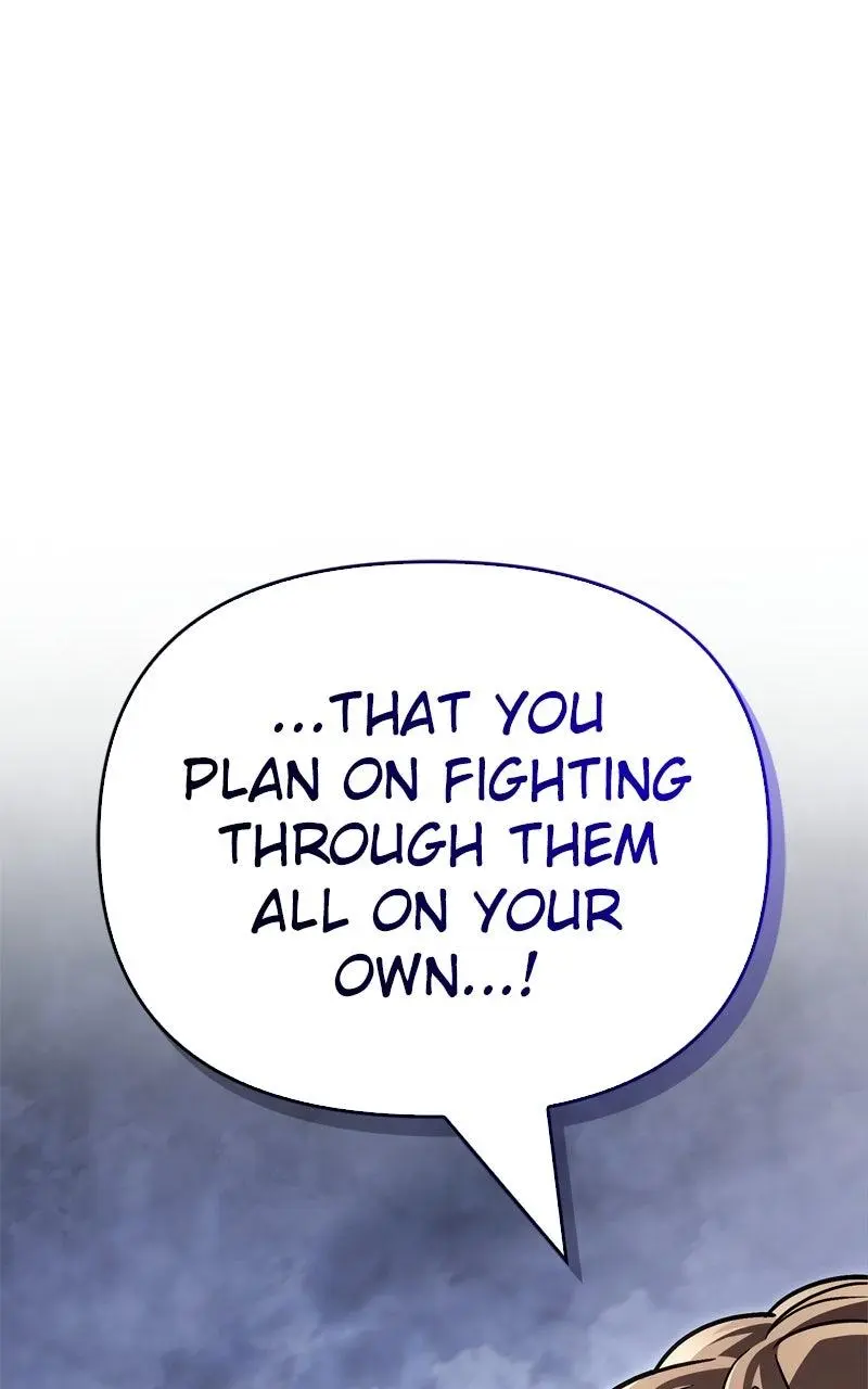 Read Survive As A Barbarian In The Game - Chapter 138 - w2.survivingthegameasa.com | Image 40