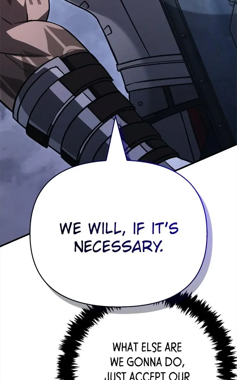 Read Survive As A Barbarian In The Game - Chapter 138 - w2.survivingthegameasa.com | Image 42