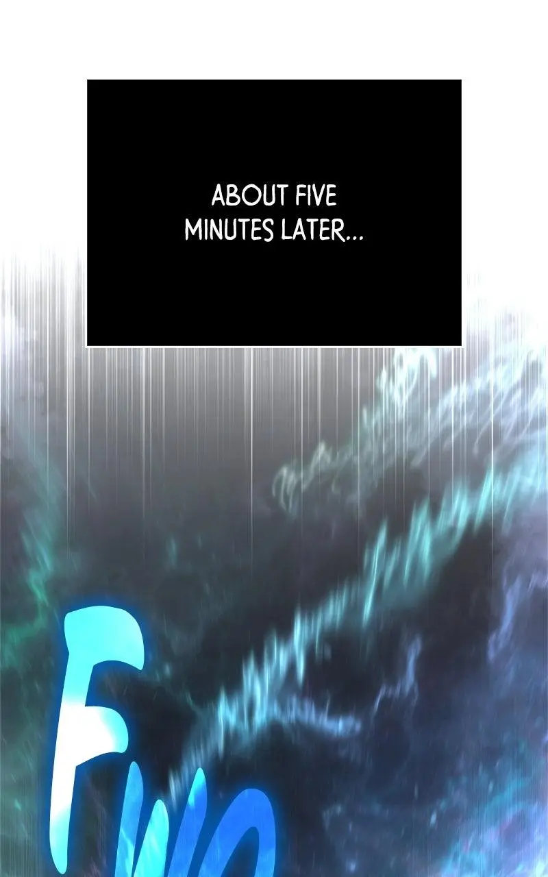 Read Survive As A Barbarian In The Game - Chapter 138 - w2.survivingthegameasa.com | Image 46