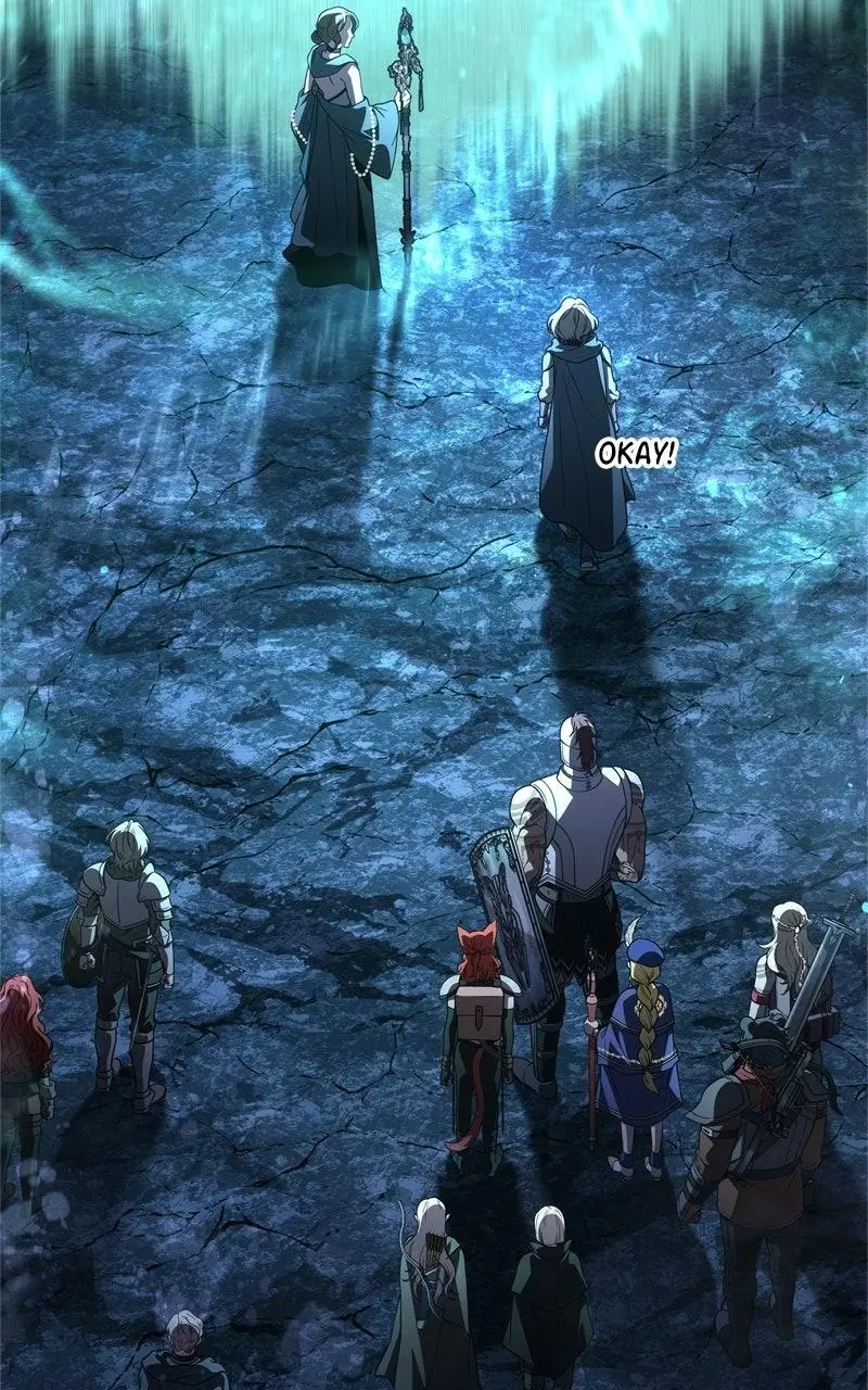 Read Survive As A Barbarian In The Game - Chapter 138 - w2.survivingthegameasa.com | Image 48