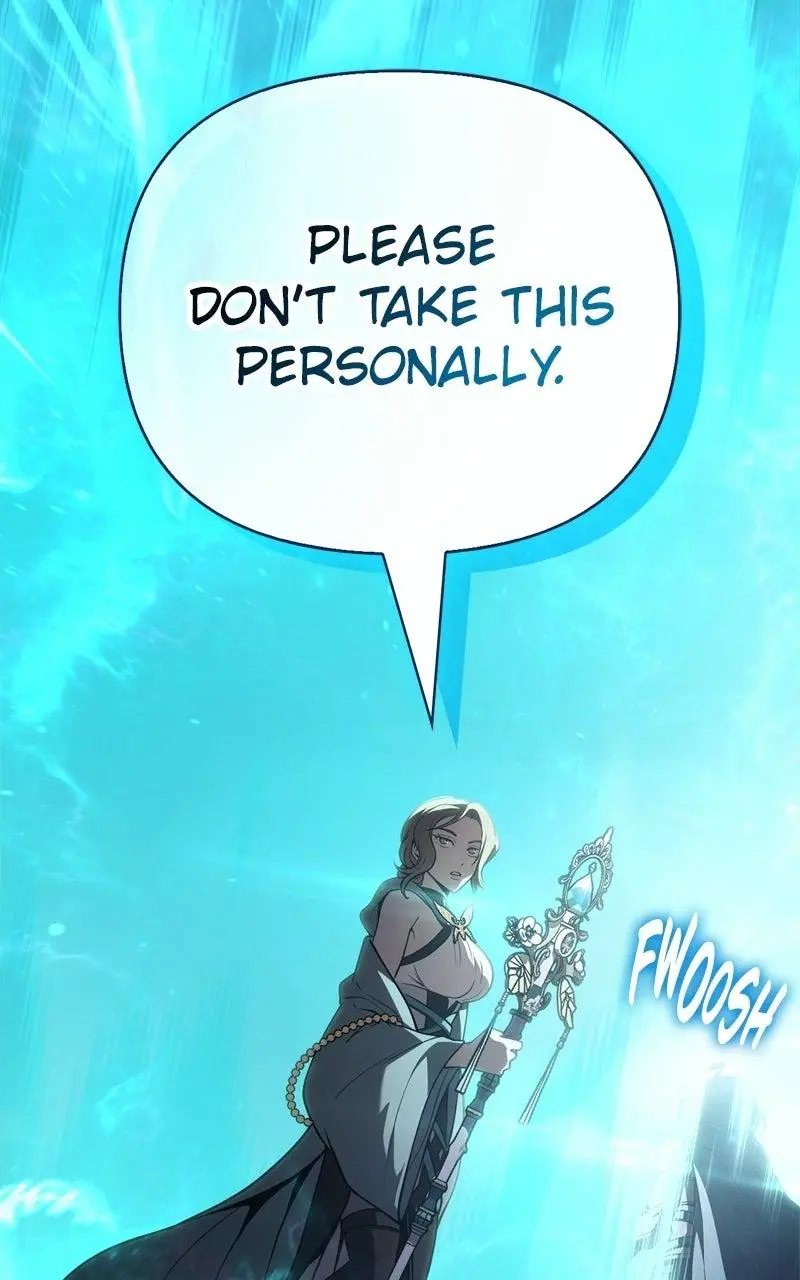 Read Survive As A Barbarian In The Game - Chapter 138 - w2.survivingthegameasa.com | Image 50