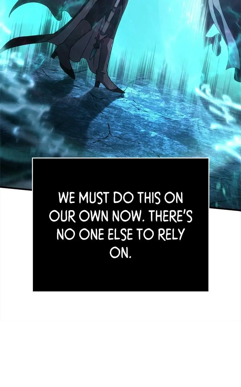 Read Survive As A Barbarian In The Game - Chapter 138 - w2.survivingthegameasa.com | Image 51