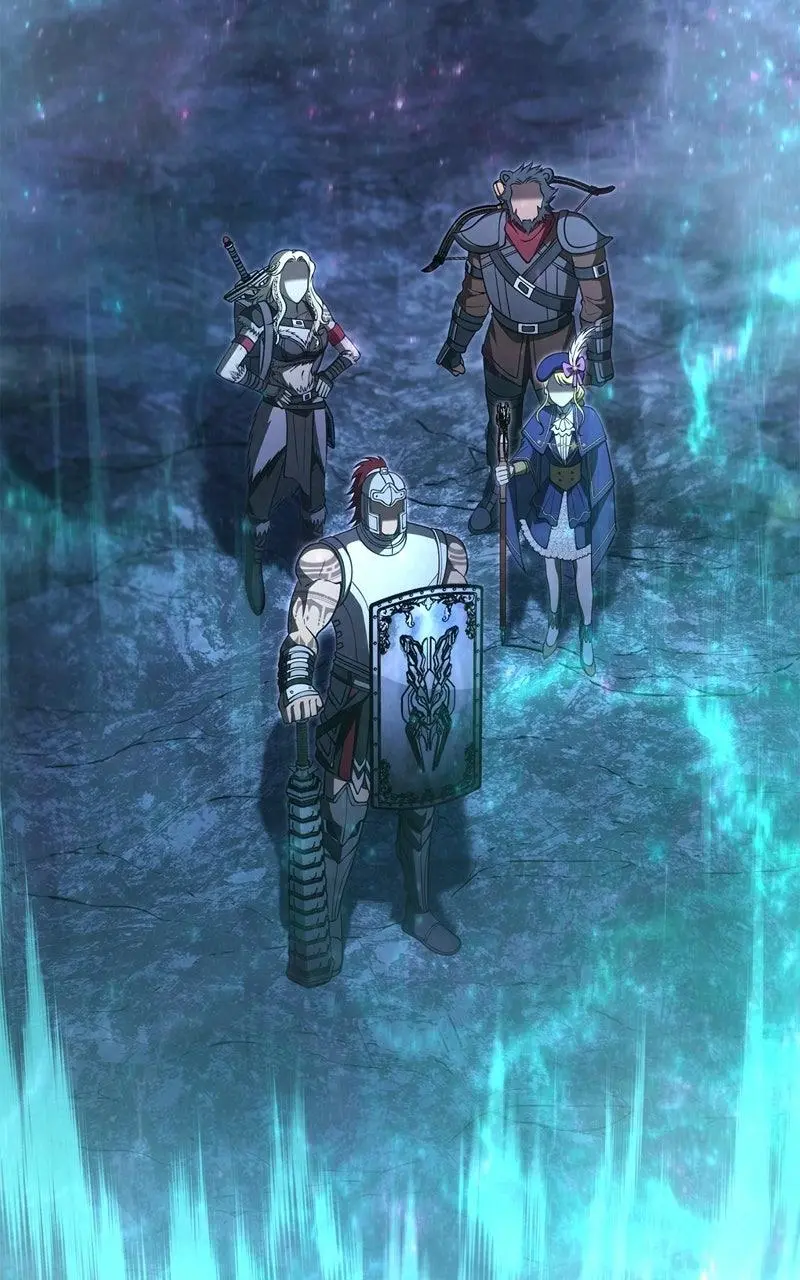 Read Survive As A Barbarian In The Game - Chapter 138 - w2.survivingthegameasa.com | Image 54