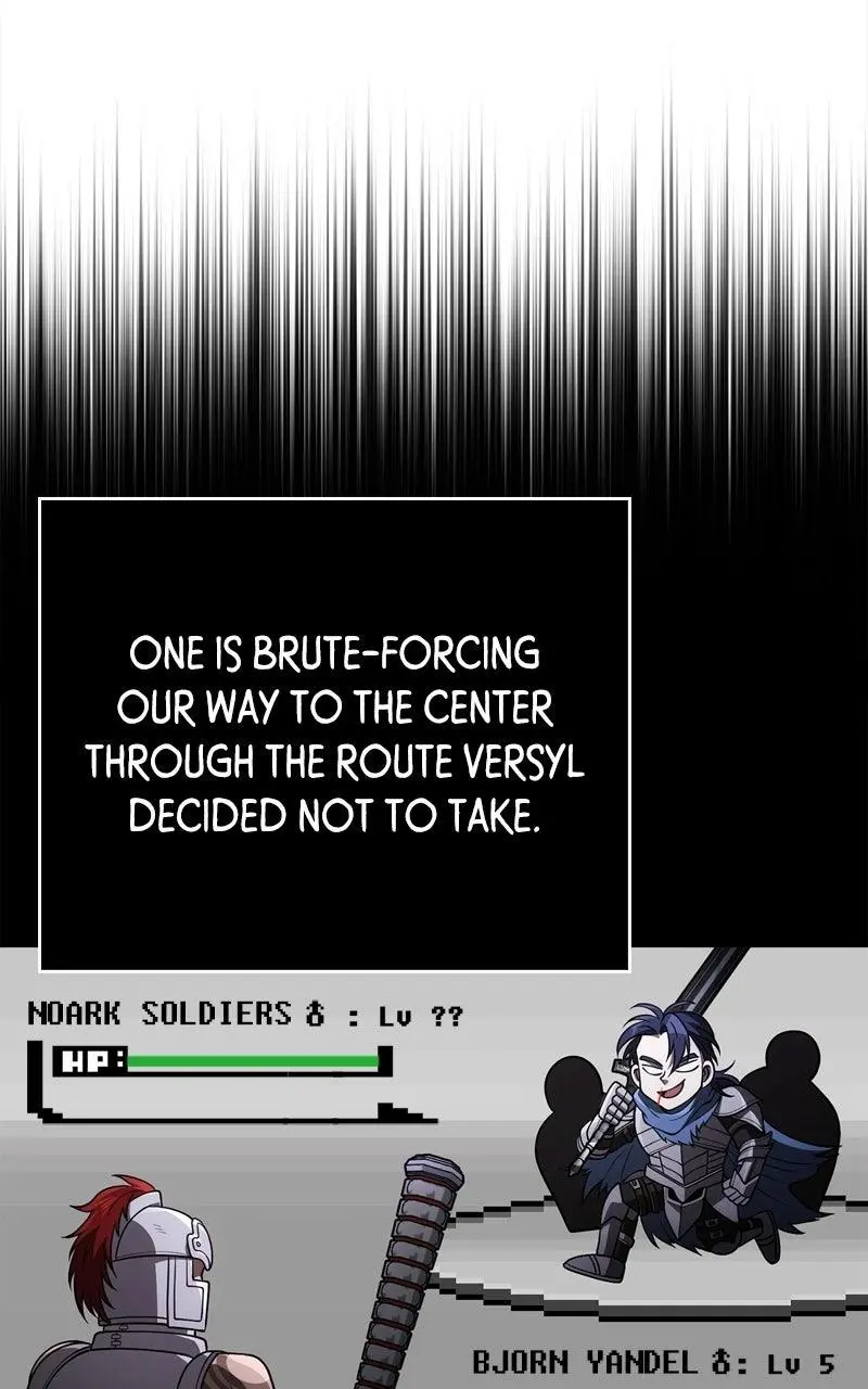 Read Survive As A Barbarian In The Game - Chapter 138 - w2.survivingthegameasa.com | Image 56
