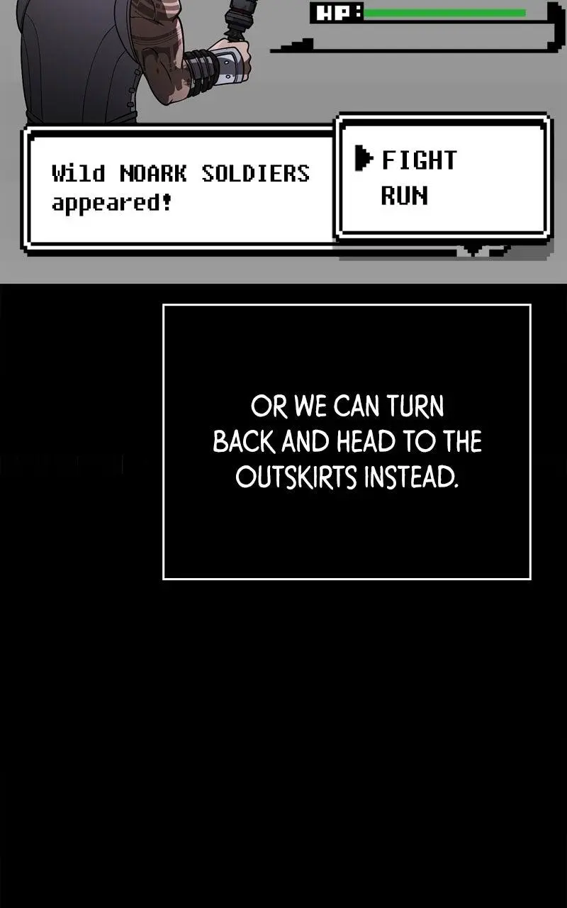 Read Survive As A Barbarian In The Game - Chapter 138 - w2.survivingthegameasa.com | Image 57