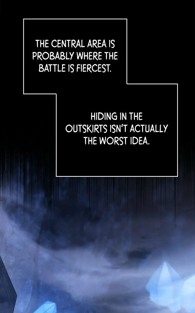 Read Survive As A Barbarian In The Game - Chapter 138 - w2.survivingthegameasa.com | Image 58