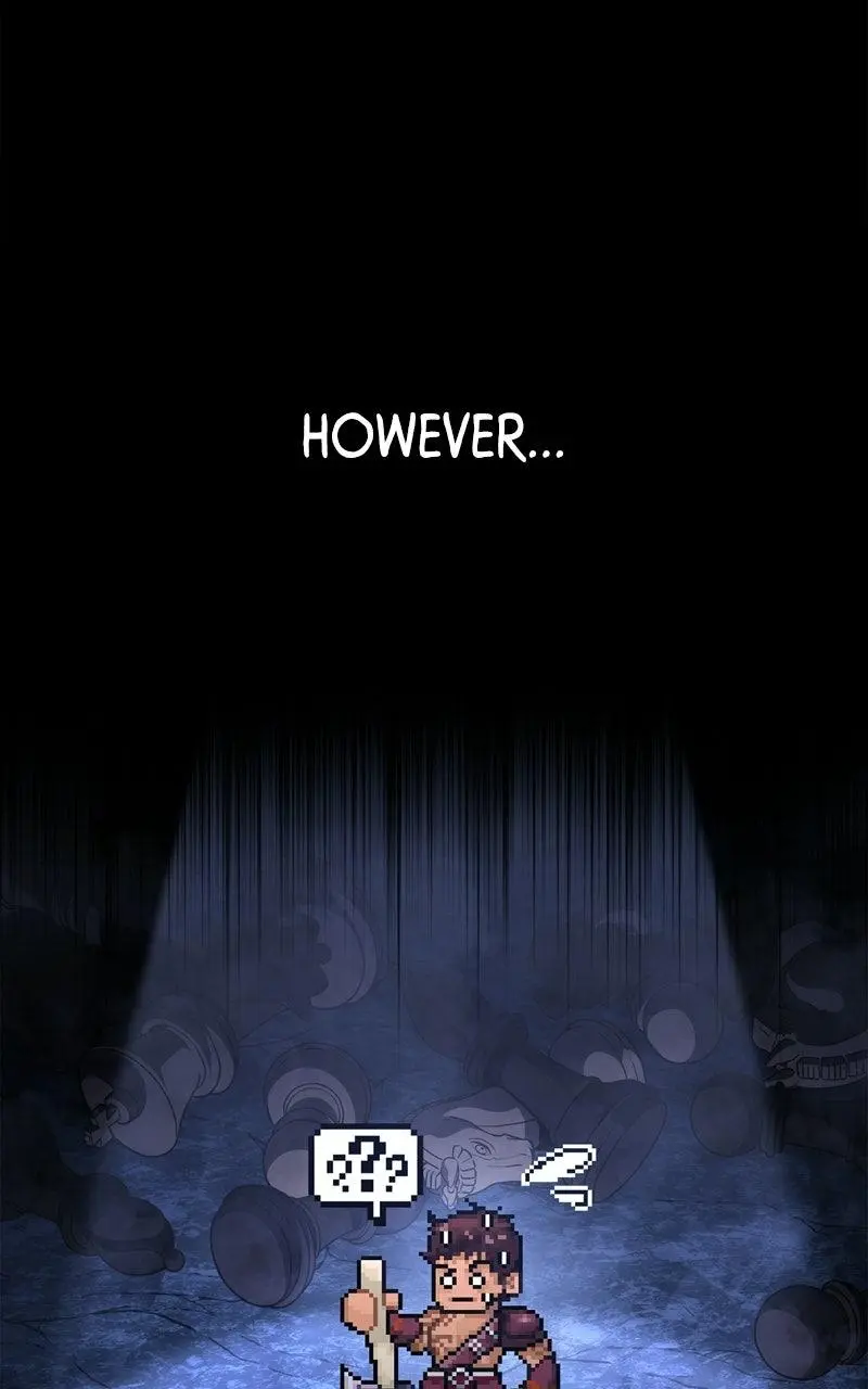 Read Survive As A Barbarian In The Game - Chapter 138 - w2.survivingthegameasa.com | Image 60