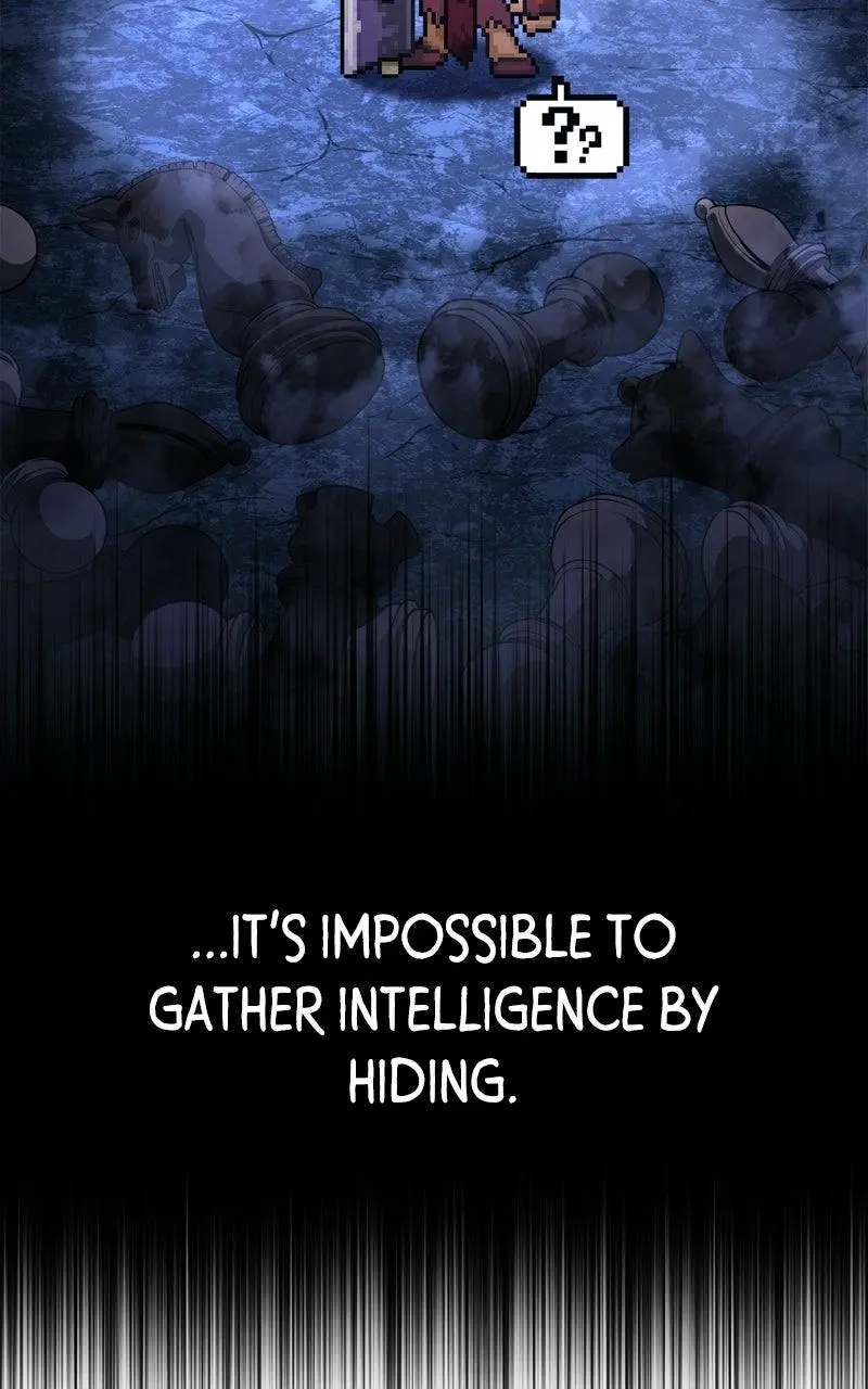 Read Survive As A Barbarian In The Game - Chapter 138 - w2.survivingthegameasa.com | Image 61
