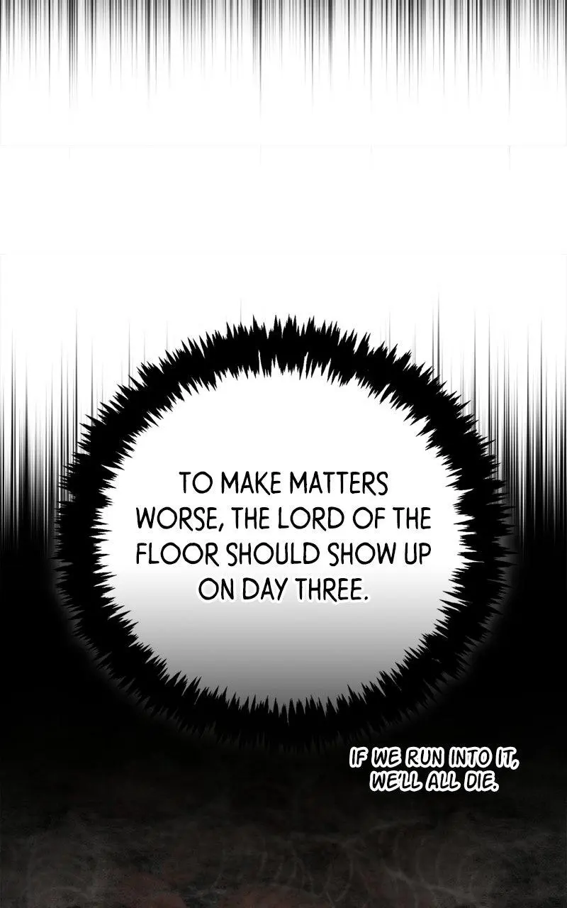 Read Survive As A Barbarian In The Game - Chapter 138 - w2.survivingthegameasa.com | Image 62
