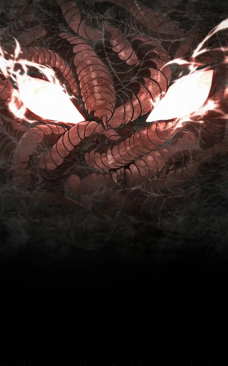 Read Survive As A Barbarian In The Game - Chapter 138 - w2.survivingthegameasa.com | Image 63