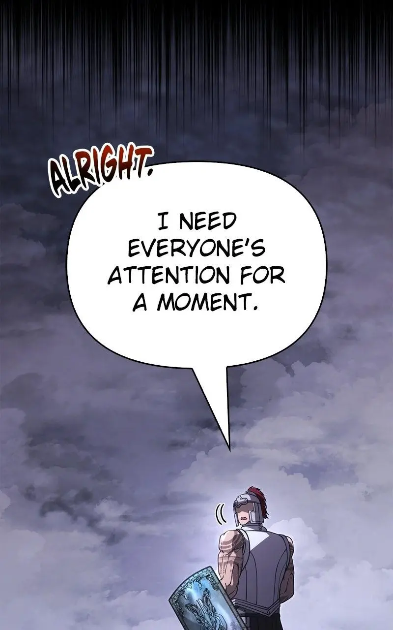 Read Survive As A Barbarian In The Game - Chapter 138 - w2.survivingthegameasa.com | Image 64