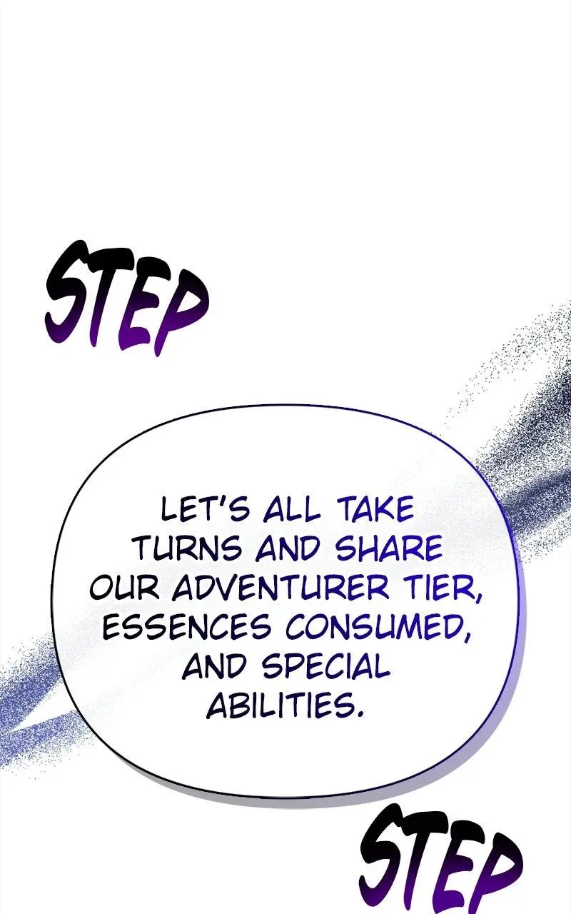 Read Survive As A Barbarian In The Game - Chapter 138 - w2.survivingthegameasa.com | Image 66