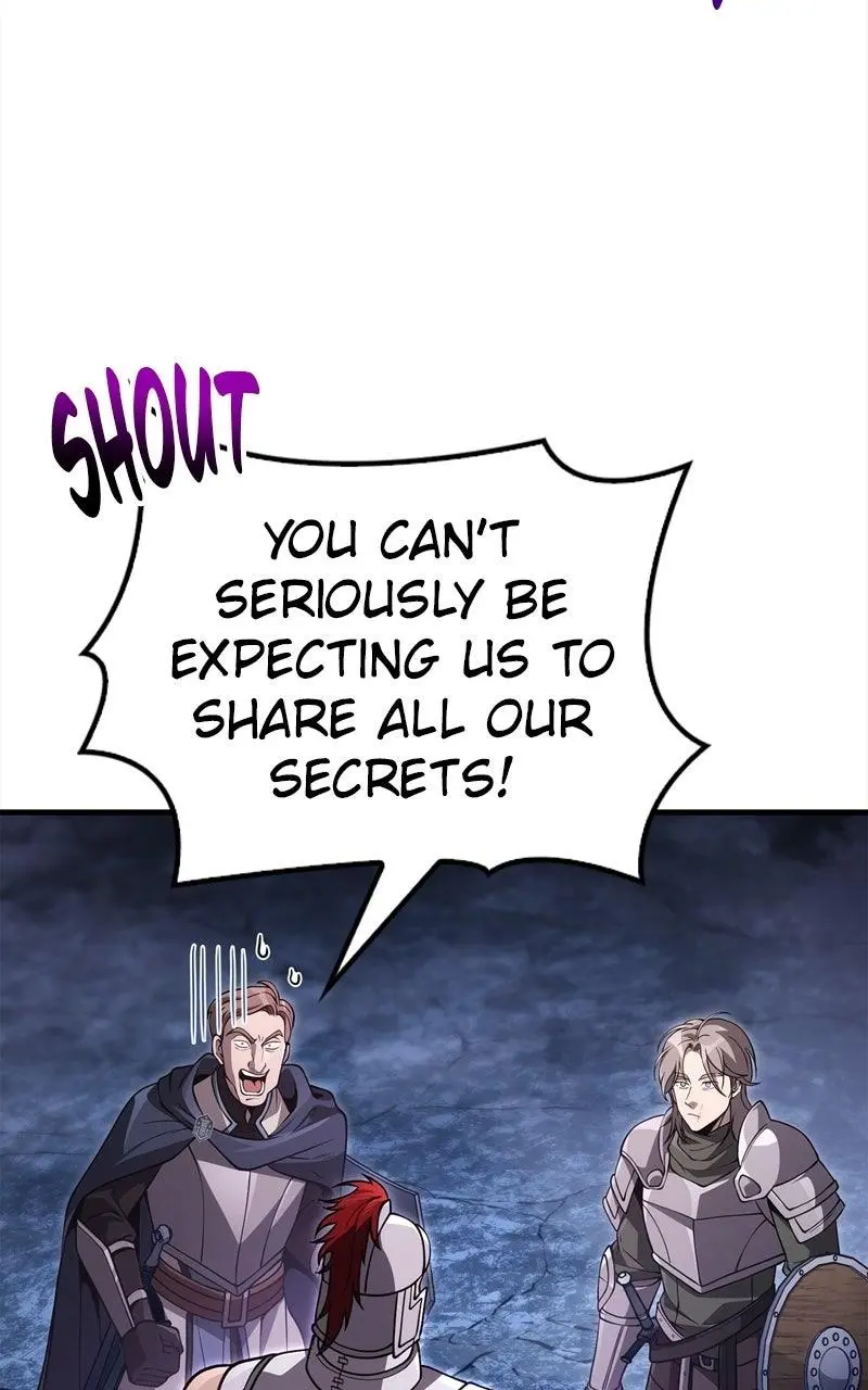 Read Survive As A Barbarian In The Game - Chapter 138 - w2.survivingthegameasa.com | Image 67
