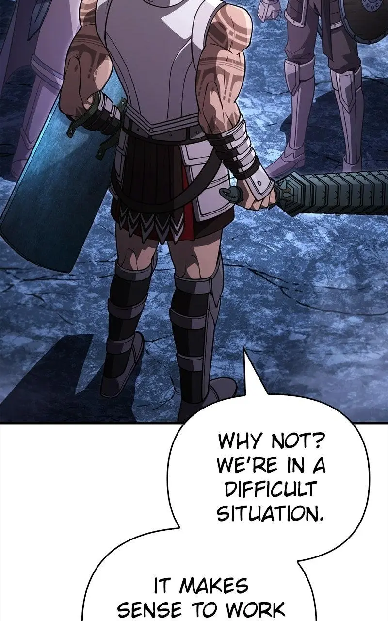 Read Survive As A Barbarian In The Game - Chapter 138 - w2.survivingthegameasa.com | Image 68