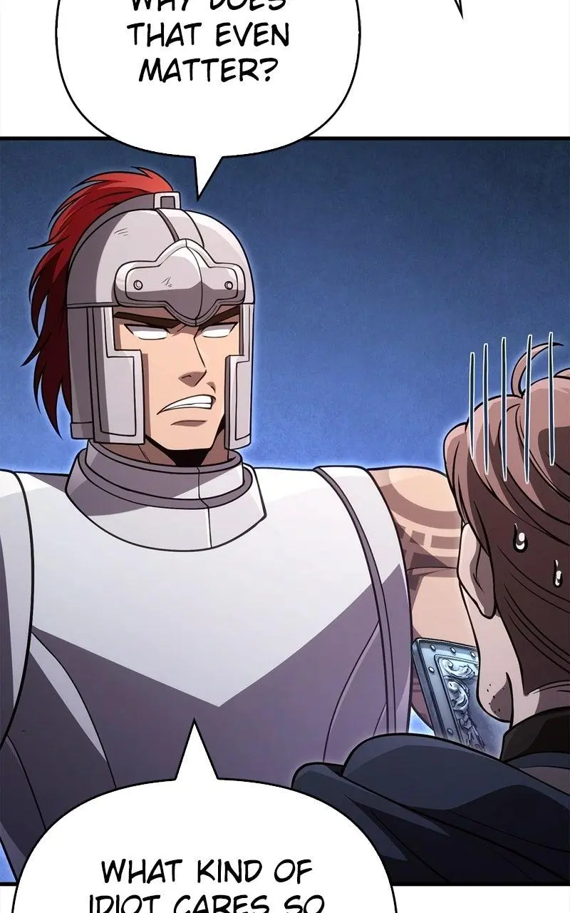 Read Survive As A Barbarian In The Game - Chapter 138 - w2.survivingthegameasa.com | Image 70