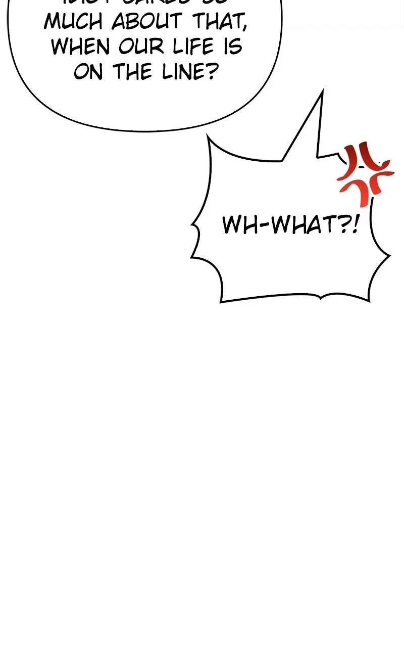 Read Survive As A Barbarian In The Game - Chapter 138 - w2.survivingthegameasa.com | Image 71