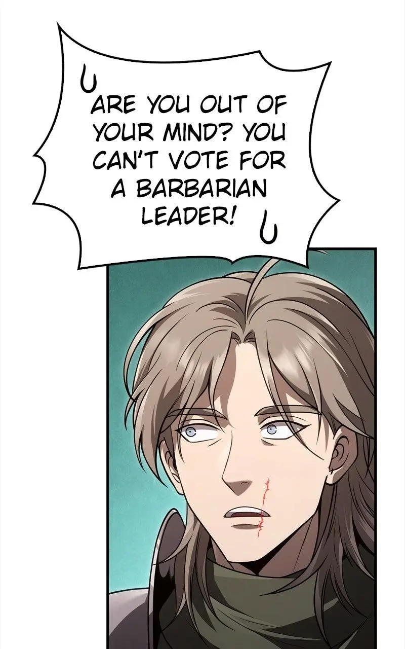 Read Survive As A Barbarian In The Game - Chapter 138 - w2.survivingthegameasa.com | Image 76