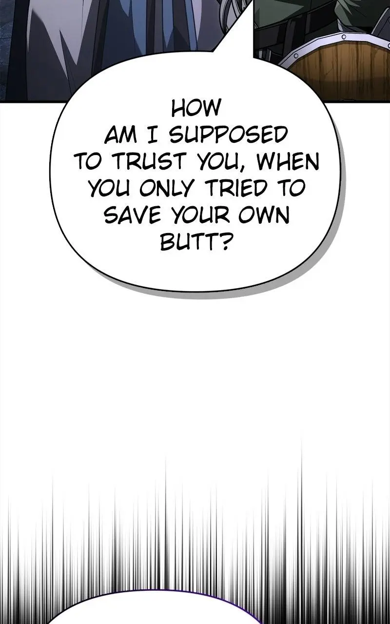 Read Survive As A Barbarian In The Game - Chapter 138 - w2.survivingthegameasa.com | Image 79