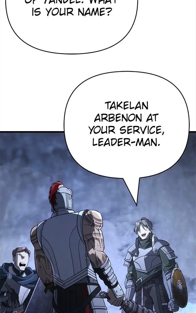 Read Survive As A Barbarian In The Game - Chapter 138 - w2.survivingthegameasa.com | Image 84