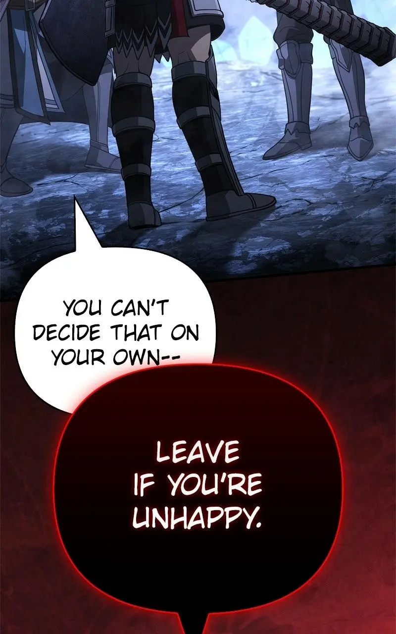 Read Survive As A Barbarian In The Game - Chapter 138 - w2.survivingthegameasa.com | Image 85
