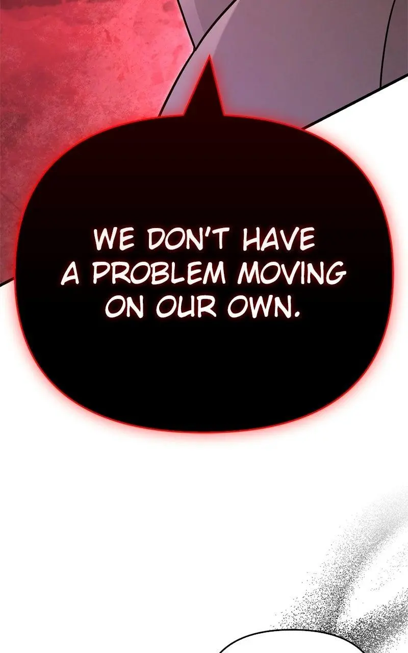 Read Survive As A Barbarian In The Game - Chapter 138 - w2.survivingthegameasa.com | Image 87